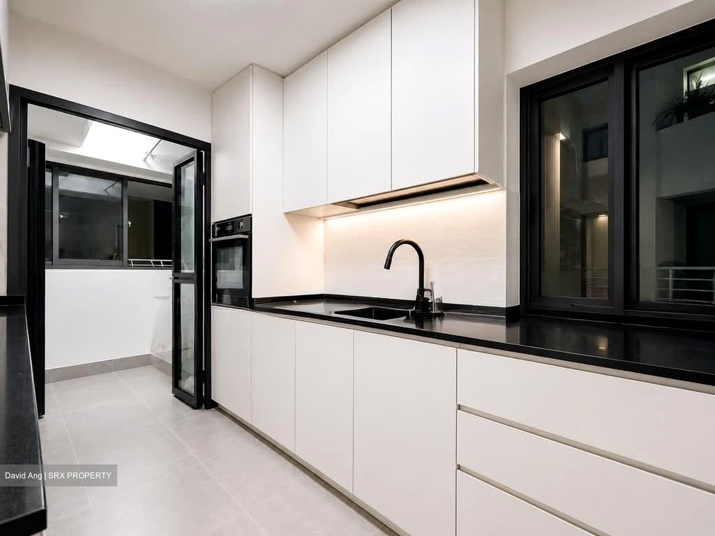 Blk 86 Skyville @ Dawson (Queenstown), HDB 4 Rooms #582962311